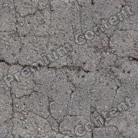 Photo High Resolution Seamless Asphalt Texture 0003